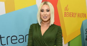 Who Is Jaclyn Hill Dating? The Beauty Guru Clearly Has a Type