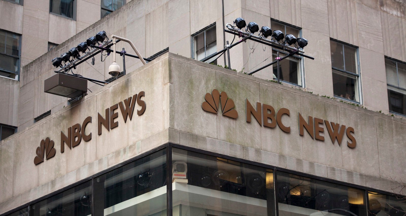 Marianna Sotomayor Wiki: Facts about NBC News' Associate Producer