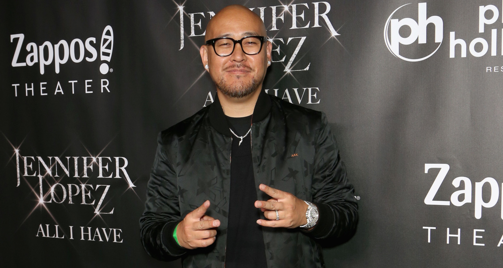 Ben Baller Wiki: Facts about the Jewelry Maker to the Stars