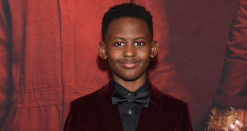 Evan-Alex-Wiki-Jason-Wilson-From-Movie-“Us”-2019-Family-Age-Facts-To-Know