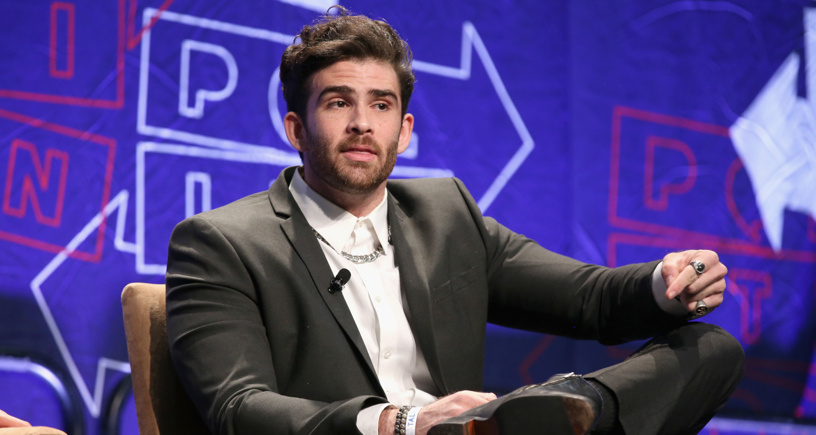 Hasan Piker Wiki: Facts About “The Young Turks” Political Commentator