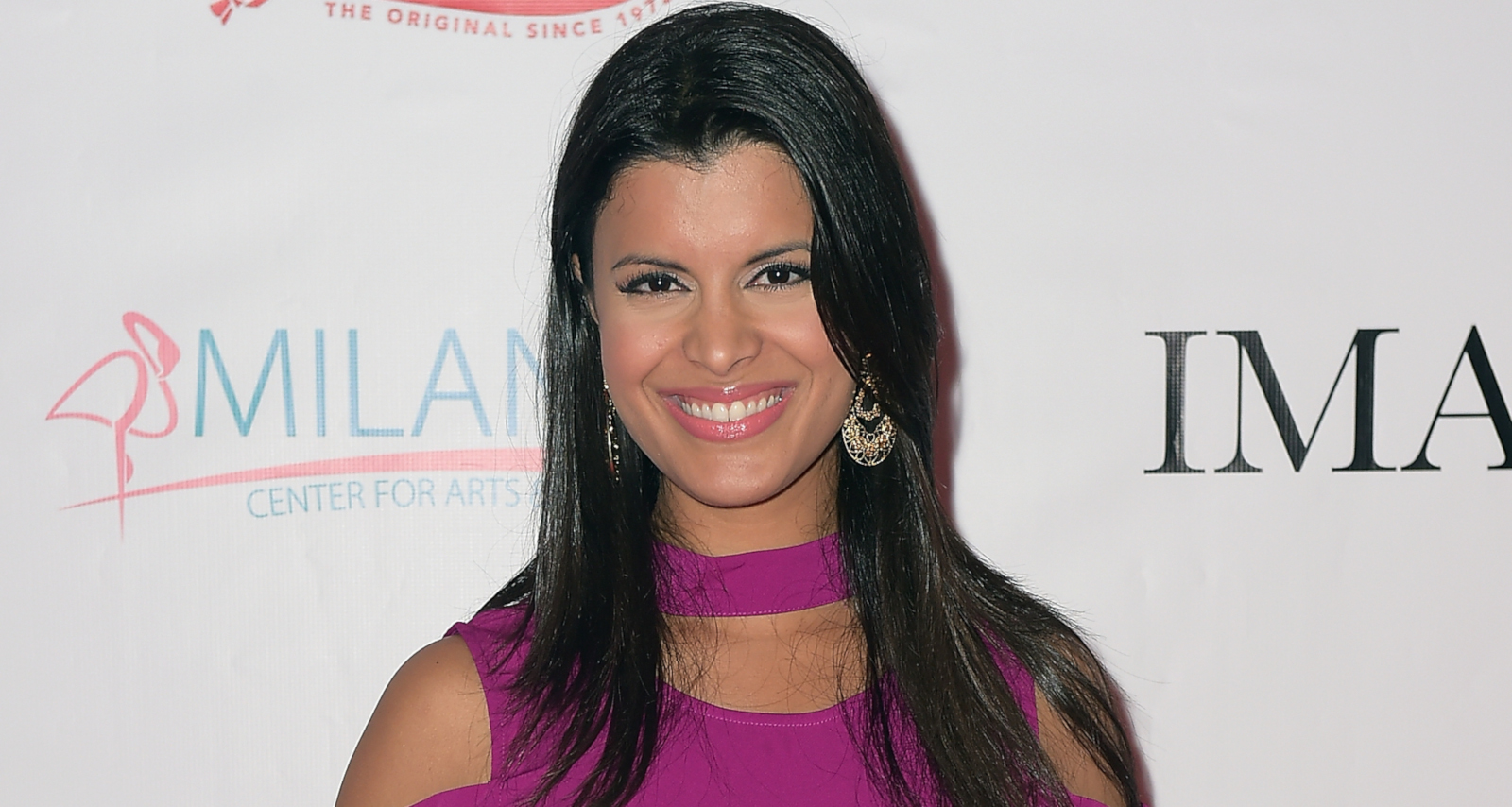 Roxanne Vargas Wiki: NBC 6 News Anchor, Birthday, Husband, Children