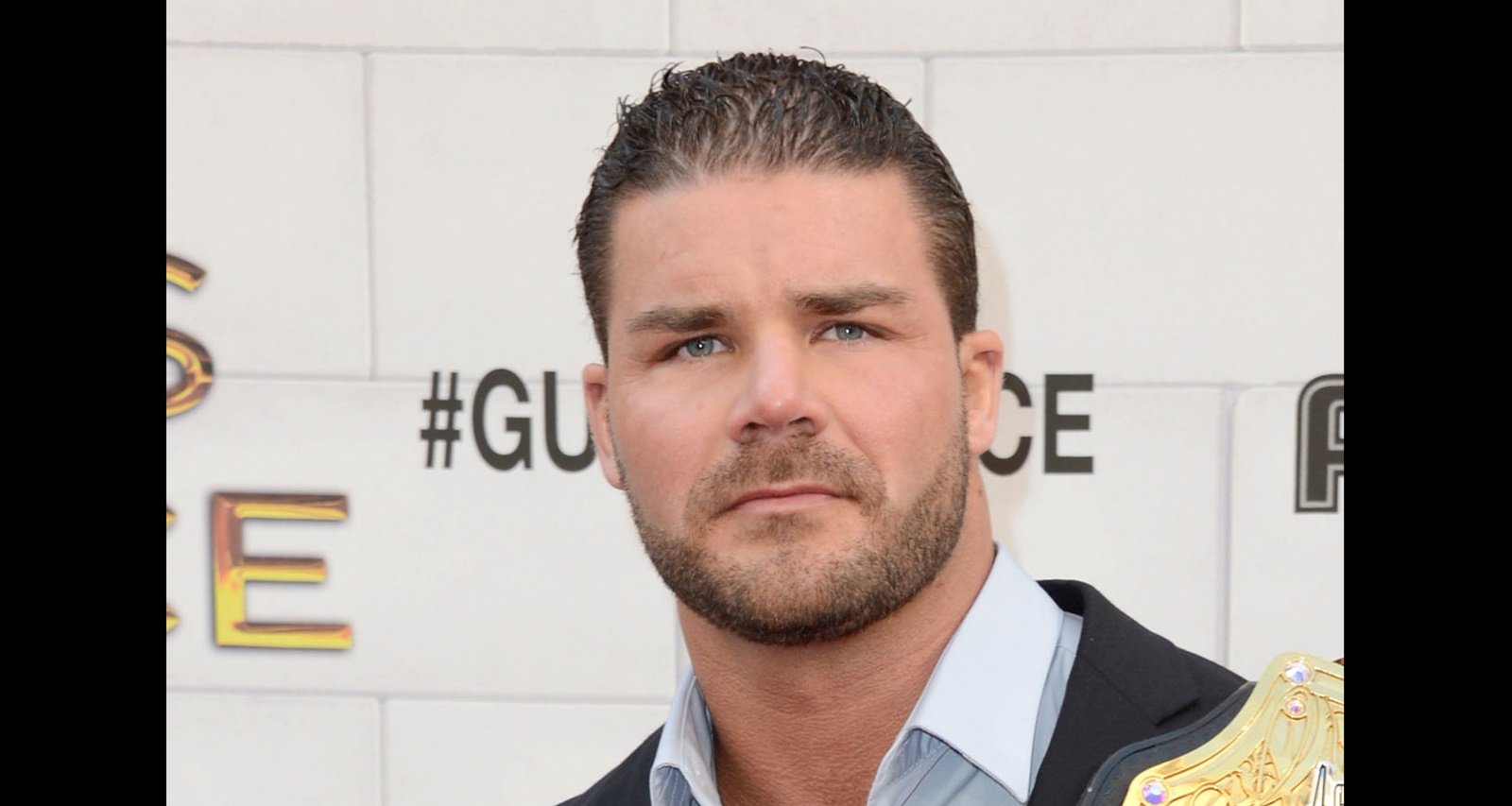 Are Bobby Roode and Rick Rude related? 