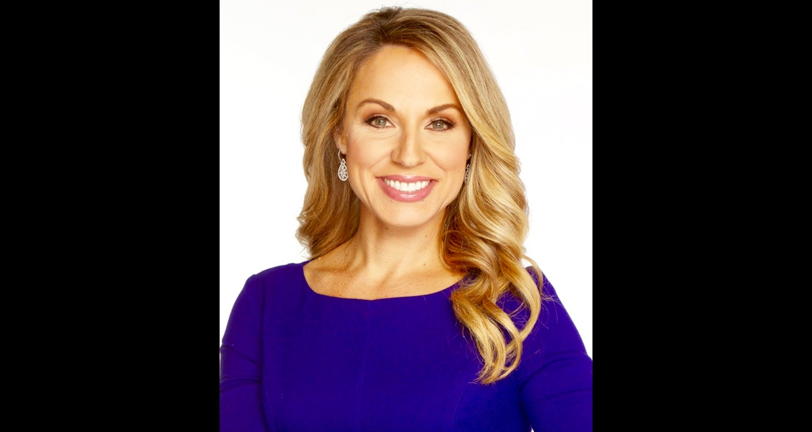 Find out about the Fox News contributor in Dr. Nicole Saphier’s wiki. 