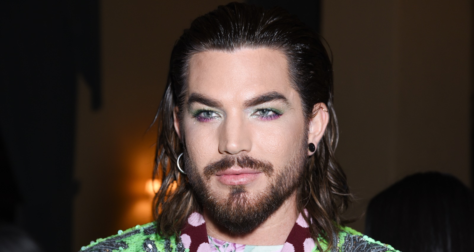 Javi Costa Polo Wiki, Facts to Know about Adam Lambert’s Model Boyfriend