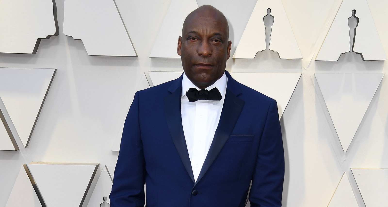 John Singleton Net Worth and the Family Feud Over his Estate