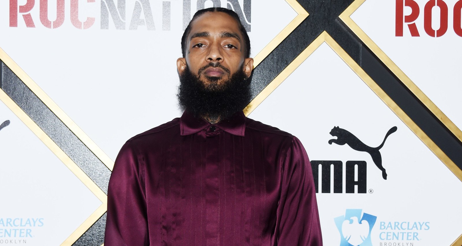 Was Nipsey Hussle Related to Snoop Dogg?