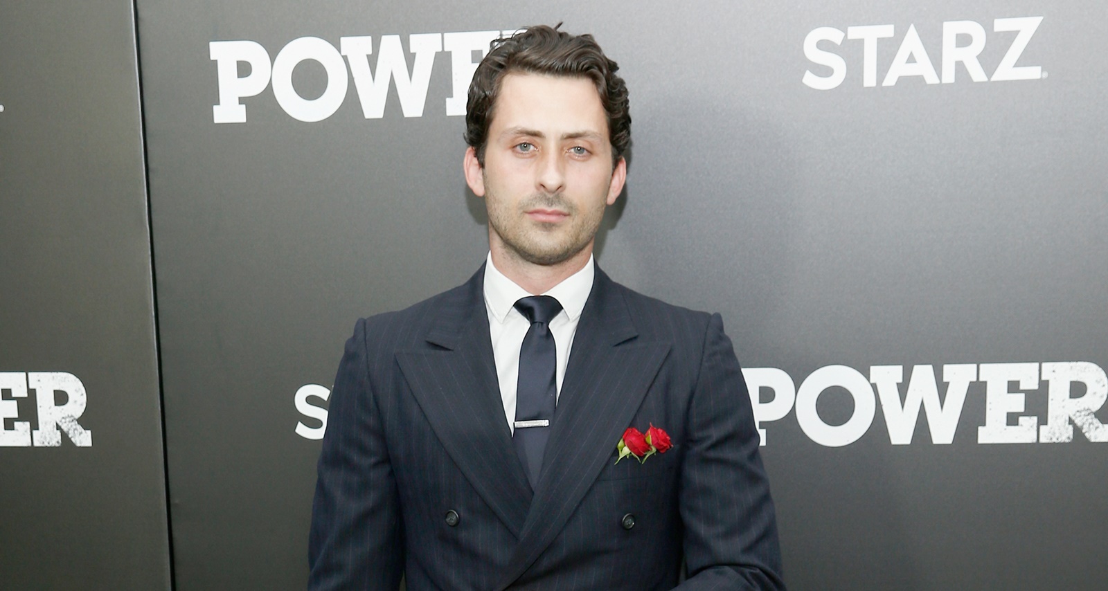Andy Bean Wiki, Age, Education, Early Life, Partner, “Swamp Thing”