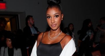 Bernice Burgos Wiki, Age, Family, Ashley Burgos’ Mother and Facts to Know
