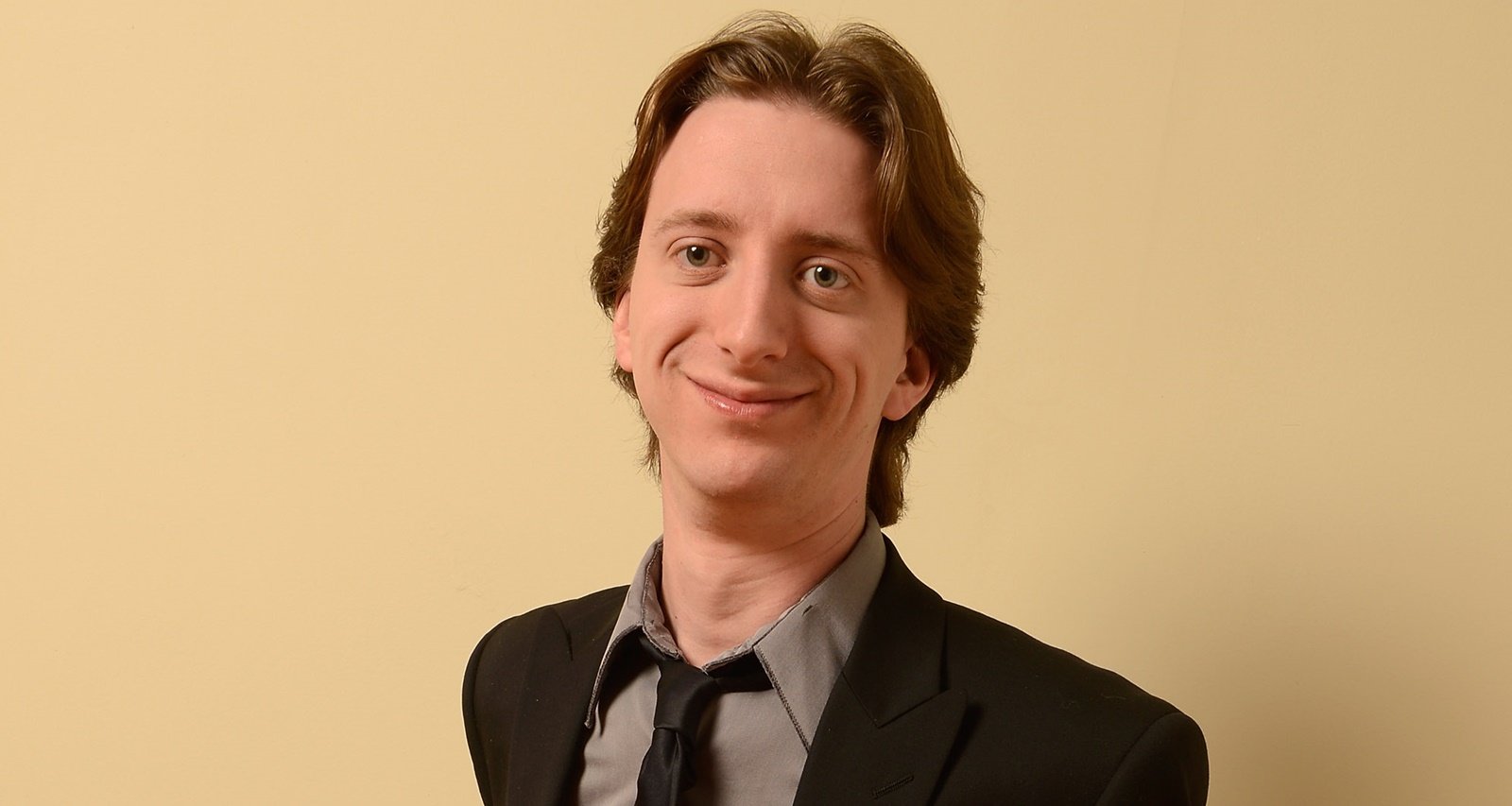 What happened with Projared? Entire Timeline of his Controversies