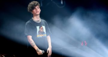 Why Don’t We Singer Jack Avery Wiki, Age, Family, Girlfriend, and New Dad