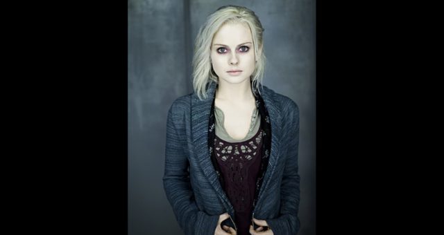“iZombie” Season 5 Episode 4 Recap: Who Is The Mysterious New Group in Seattle?