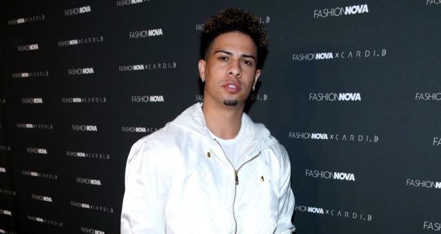 Austin McBroom’s Wiki, Age, Fiancée, ACE Family, Children, College & Facts to Know