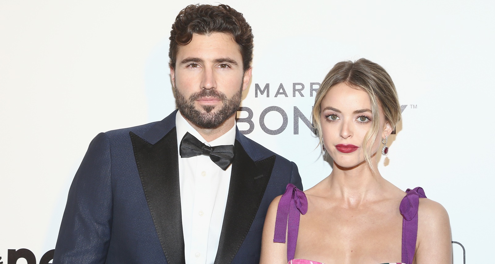 Brody Jenner Wife: Wiki And Facts To Know About Kaitlynn Carter