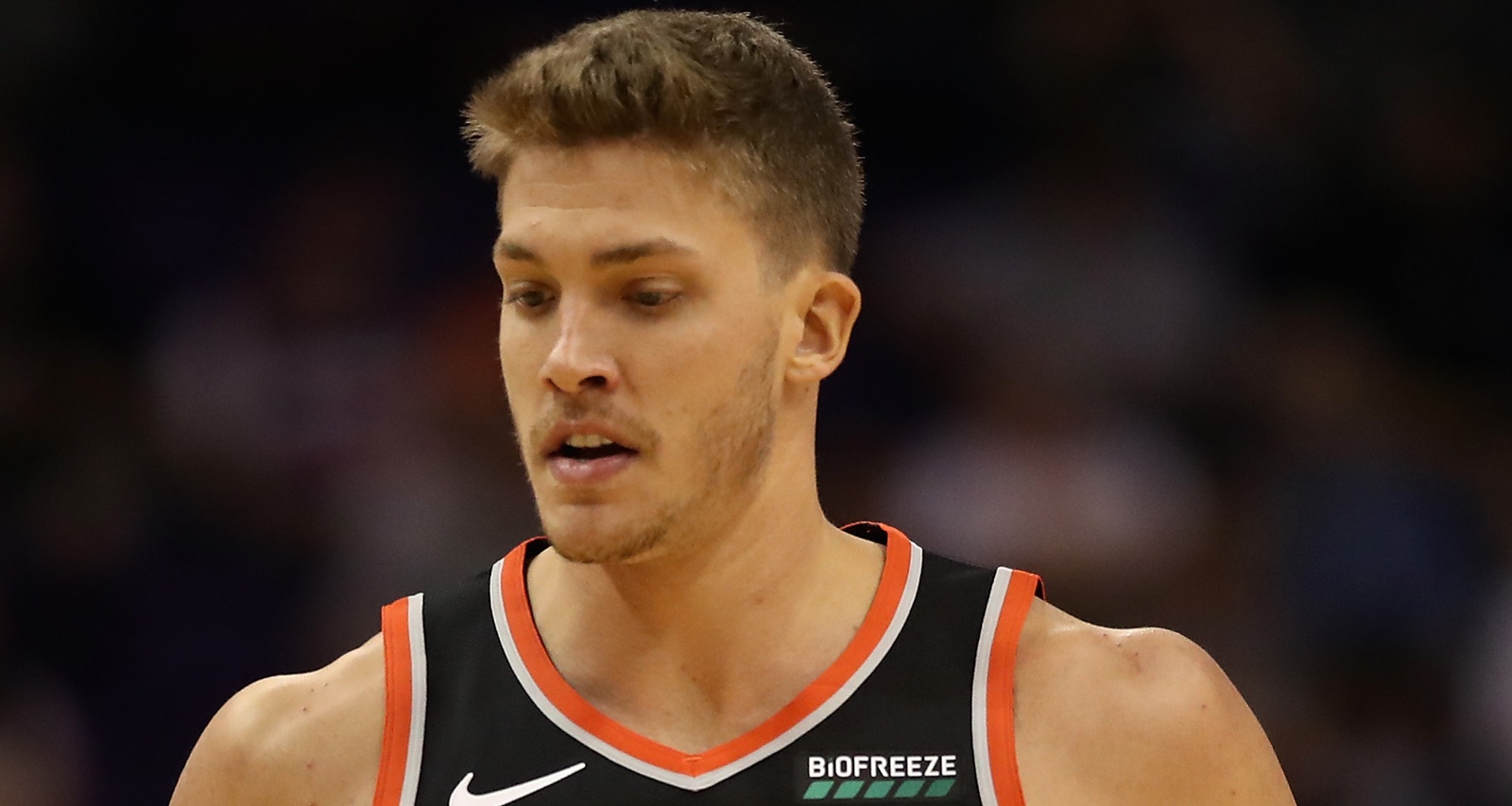 Elle Leonard Wiki: Facts To Know About Meyers Leonard Wife