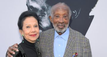Jacqueline Avant Wiki: Facts To Know About “The Black Godfather,” Clarence Avant’s Wife