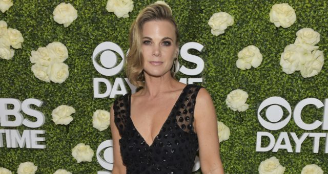 What Happened To Phyllis On “The Young and The Restless?”