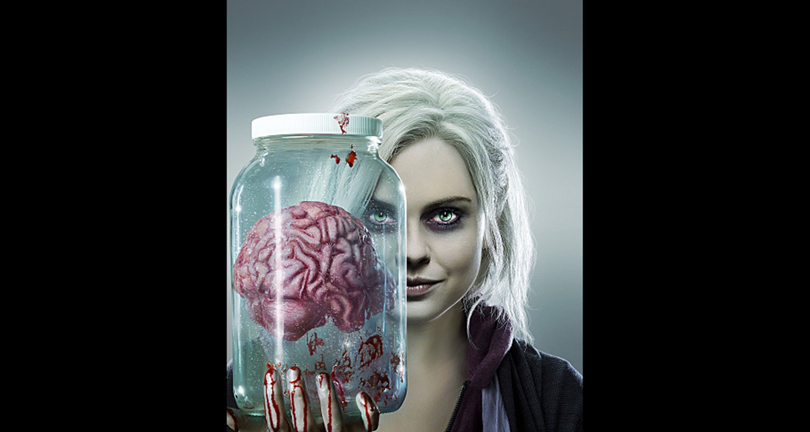 “iZombie” Season 5 Episode 7 Recap; Filleted to Rest, Who Is Liv’s Real Father