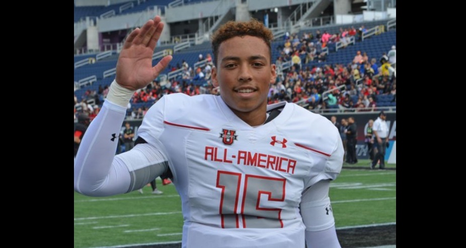 Malik Henry Wiki, Early Life, Last Chance U, Career and Facts To Know