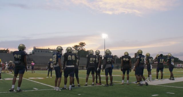 “Last Chance U” Season 3 and 4, Players & Coaches, Where Are They Now?