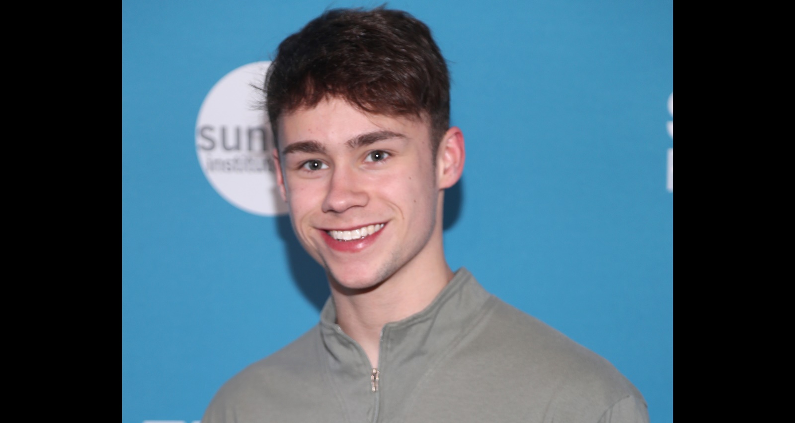 Austyn Tester Wiki: Facts About the Social Media Star on the Hulu Original “Jawline”