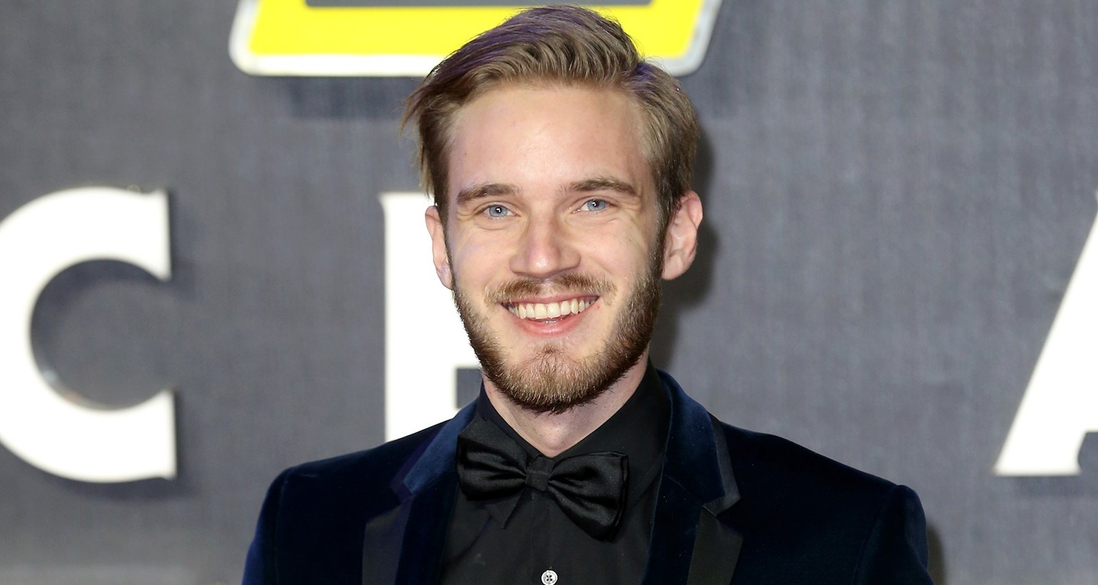Did Pewdiepie Get Married To Marzia? Here’s What We Know