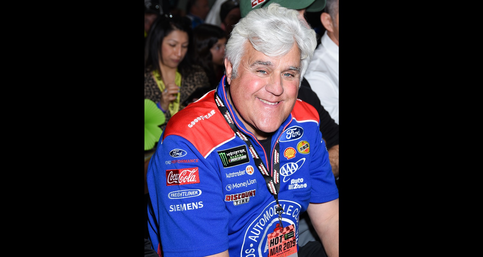 Jay Leno Net Worth 2019, House, Car Collection, Earnings and Salary