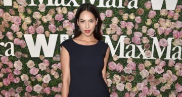Christen Harper Wiki, Age, Family & Facts About Jared Goff’s Model Girlfriend