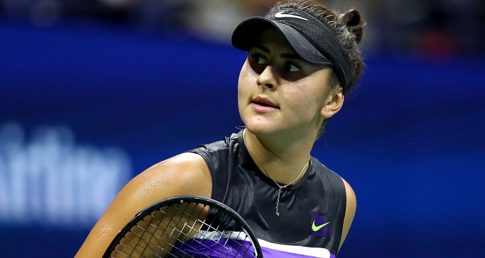 Maria and Nicu Andreescu: Facts About Bianca Andreescu's Parents, Father and Mother