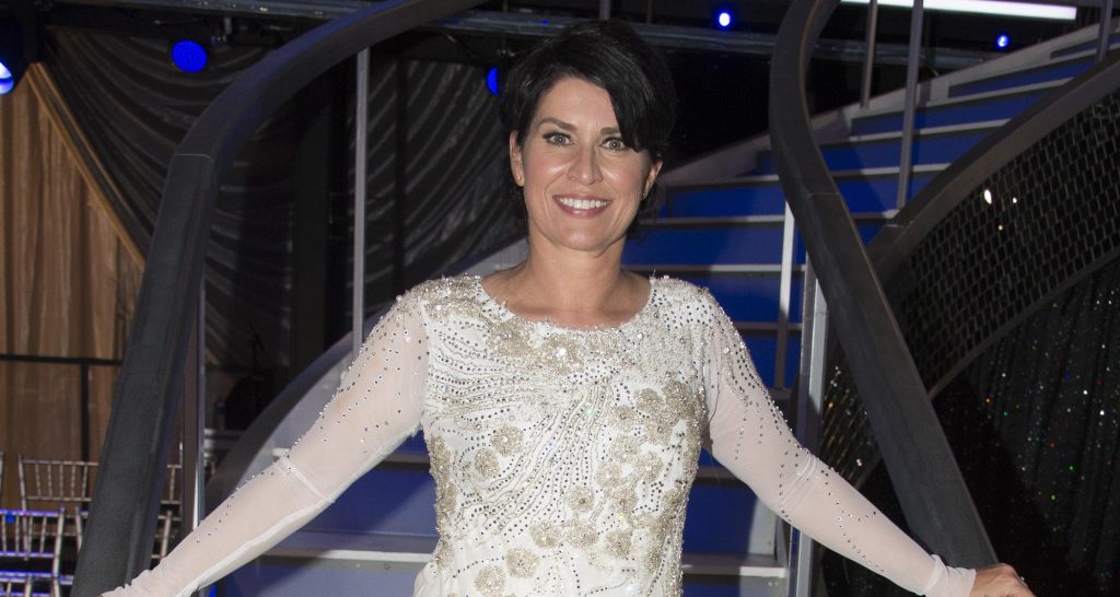 Who Is Nancy McKeon's Husband? All You Need To Know!