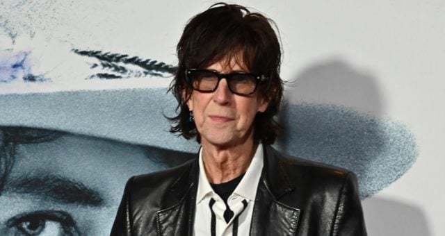 Ric Ocasek Net Worth 2019 at the time of his death