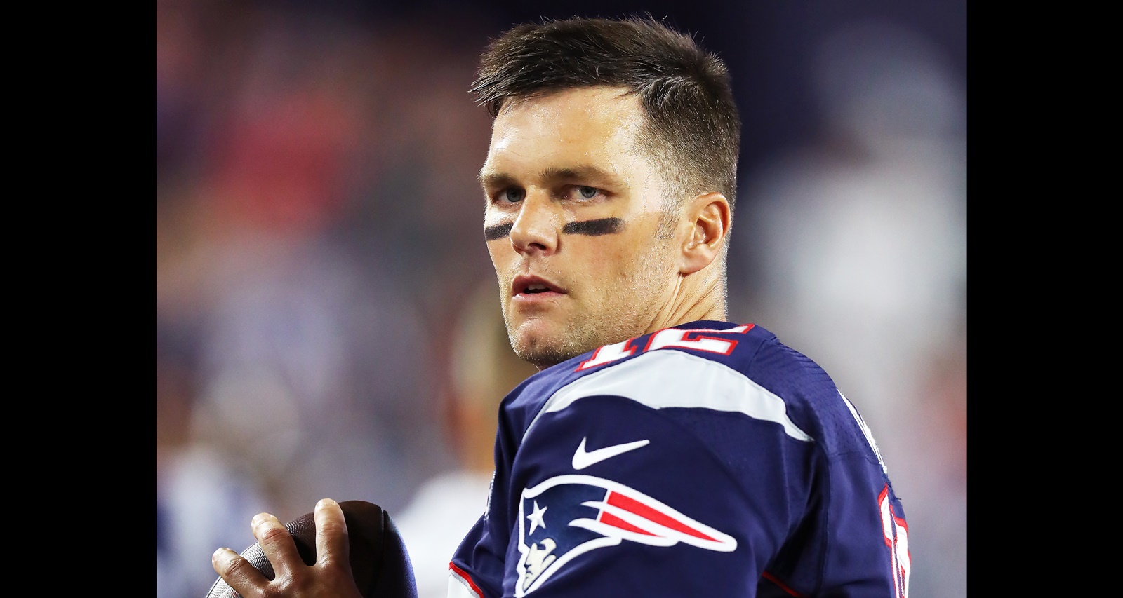 Tom Brady Net Worth 2019: How Rich Does the Quarterback’s New Contract Make Him?