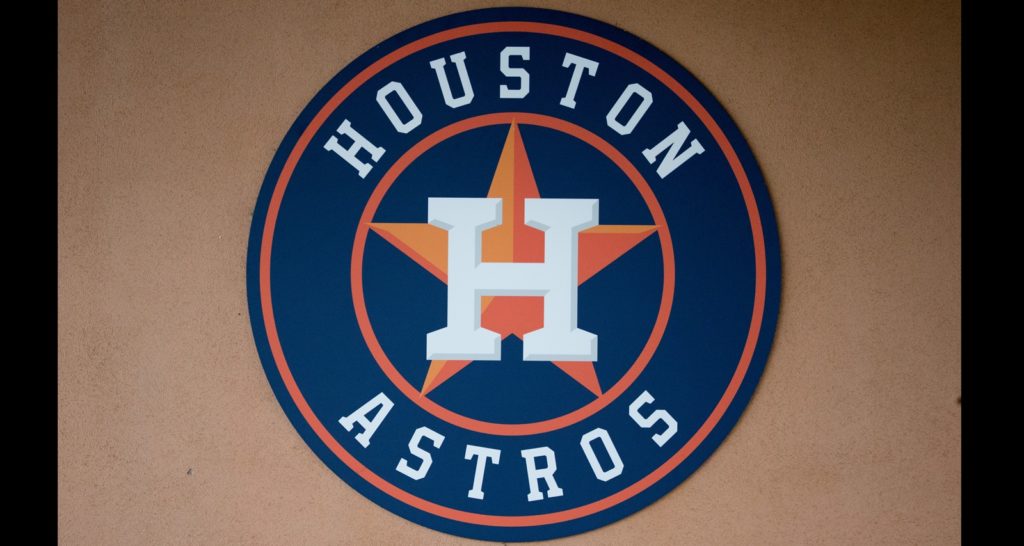 Brandon Taubman Wiki, Wife, Career and Facts About Former Assistant GM of the Houston Astros