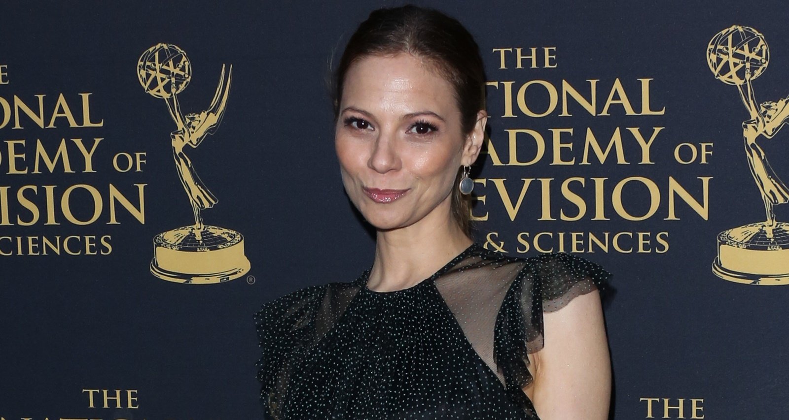 Daytime Soaps Comings and Goings for October 21 to 27: Tamara Braun’s Rumored Exit from “GH” Has Fans Antsy