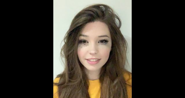 FACT CHECK Was Belle Delphine Really Arrested