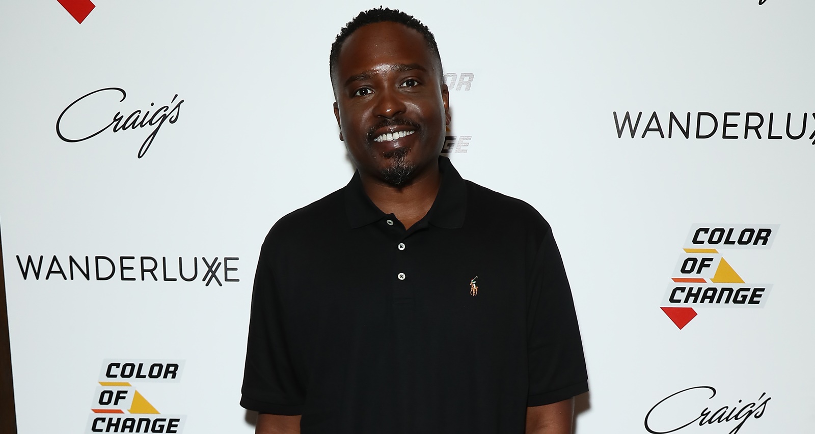 Jason Weaver Net Worth 2019: “The Lion King” Continues to Make the Voice of Simba Richer