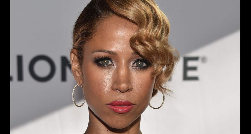 Stacey Dash Net Worth 2019: The Actress’ Fall From “Clueless” to Penniless