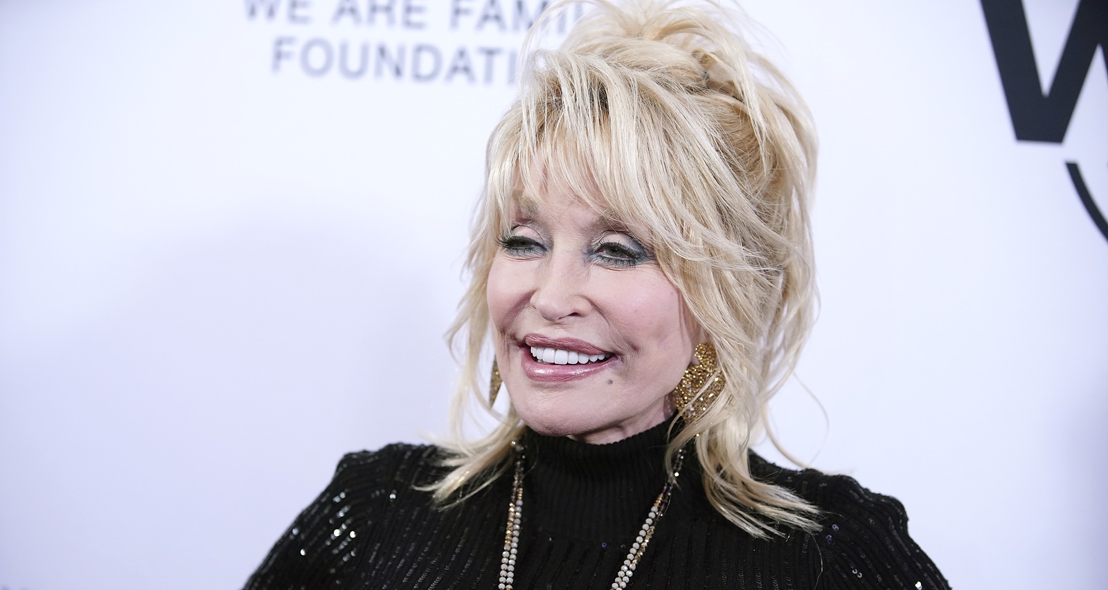 Dolly Parton Husband: Wiki, Age, Family and Facts About Carl Thomas Dean