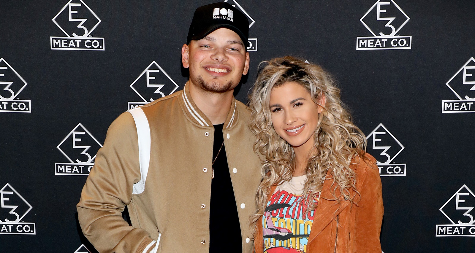 Kane Brown’s Wife: Katelyn Jae Wiki, Age & Facts About The Singer-Songwriter