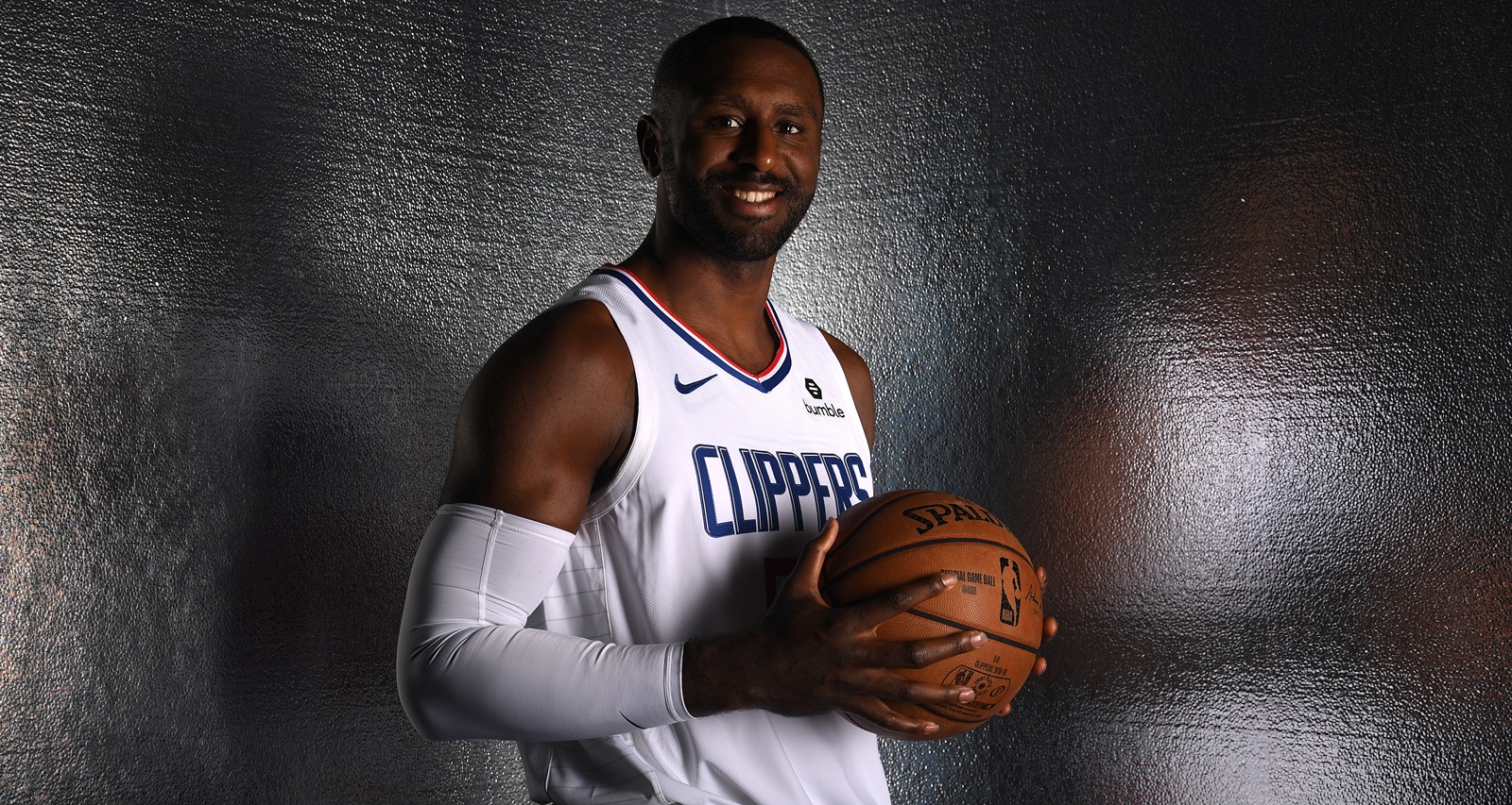 Patrick Patterson's Wife: Sarah Nasser Wiki, Family and Facts To Know