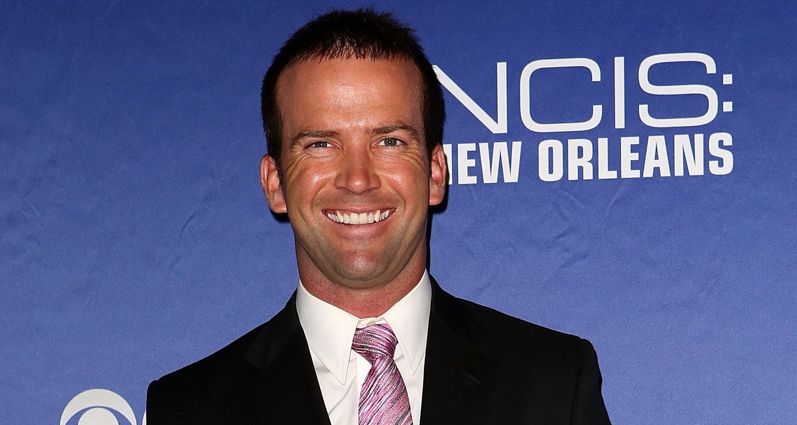 The Real Reason Why Lucas Black Left “NCIS: New Orleans”, Why LaSalle Was Killed Off