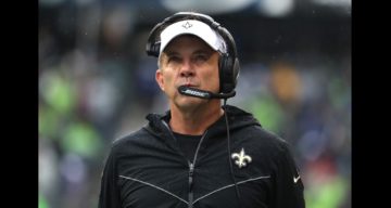 Who Is Sean Payton’s Fiancee? Wiki, Age, Family & Facts About Skylene Montgomery