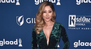 Brendan Schaub’s Wife Joanna Zanella Wiki, Age, Family, Career and Facts About The Mexican Model-Actress