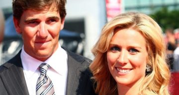 Eli Manning’s Wife: Abby Mcgrew, Wiki, Age, Family, Early Life and Facts To Know