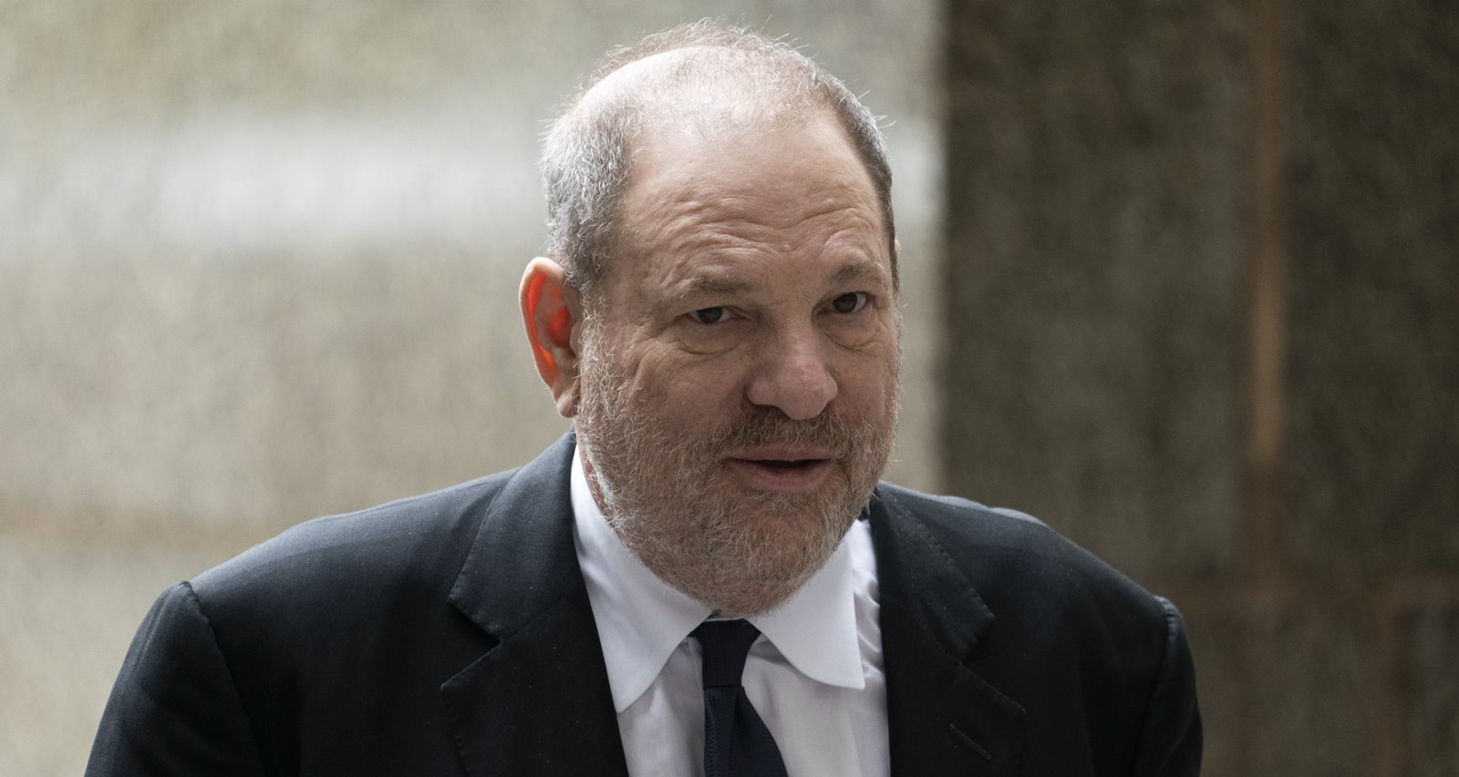 Harvey Weinstein Net Worth 2019: Trace the Downfall of the Dethroned Hollywood Mogul