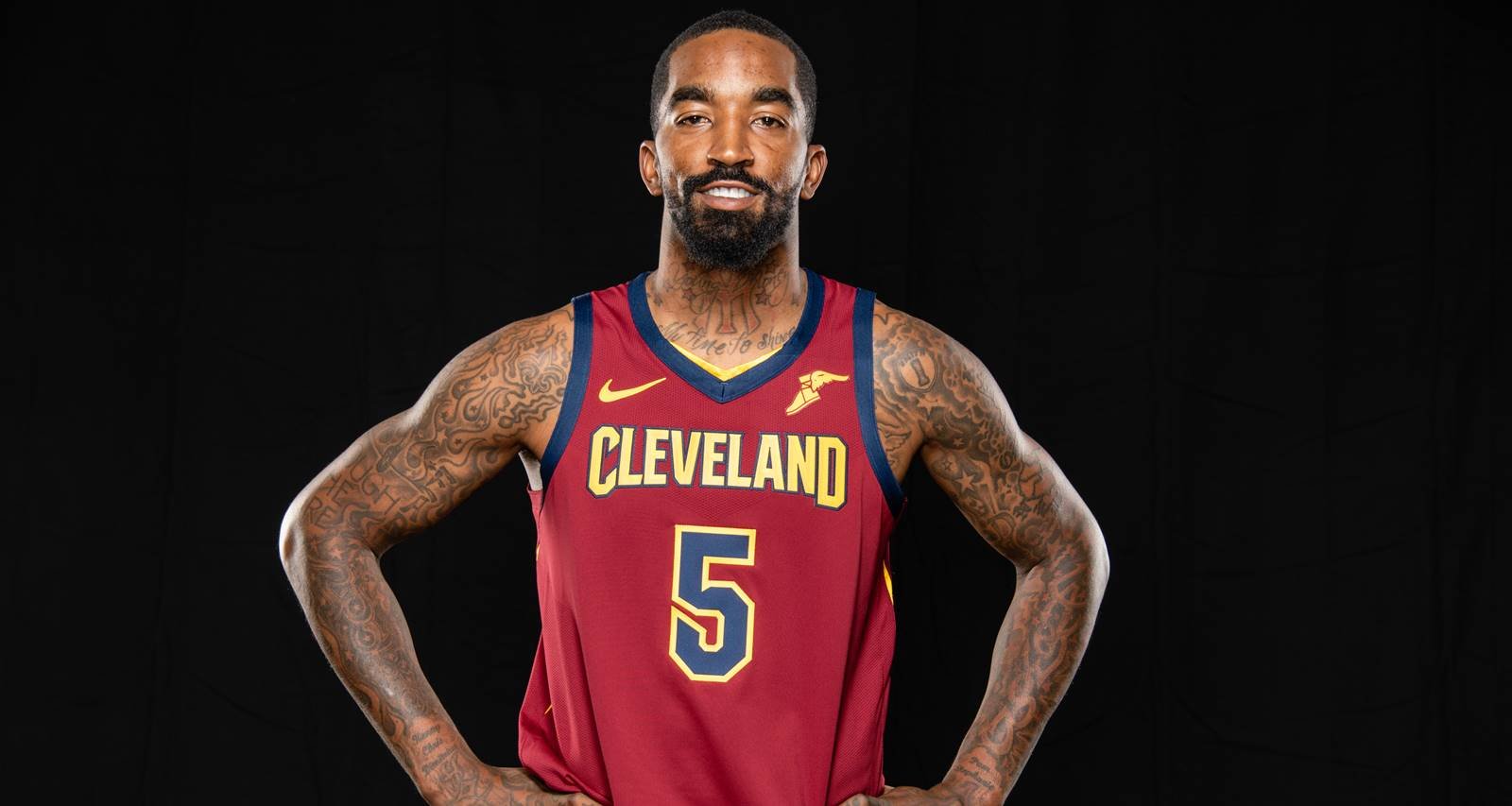 JR Smith’s Wife, Shirley “Jewel” Harris Smith Wiki, Age, Parents, Kids, Family, Education and Facts To Know