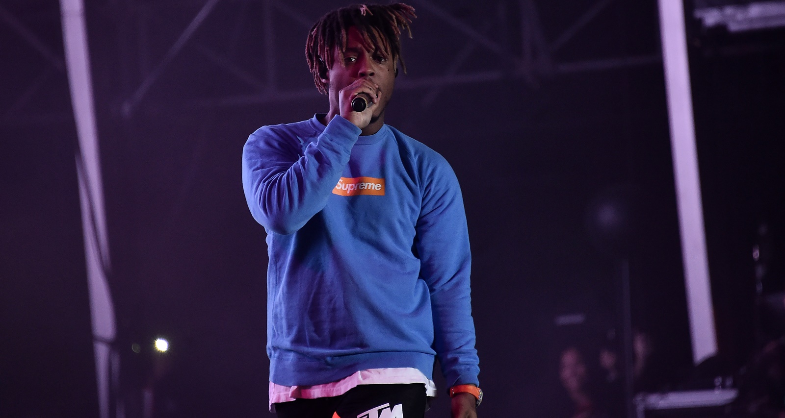 Juice WRLD Net Worth 2019: How Rich Was the “Lucid Dreams” Rapper at the Time of His Death?