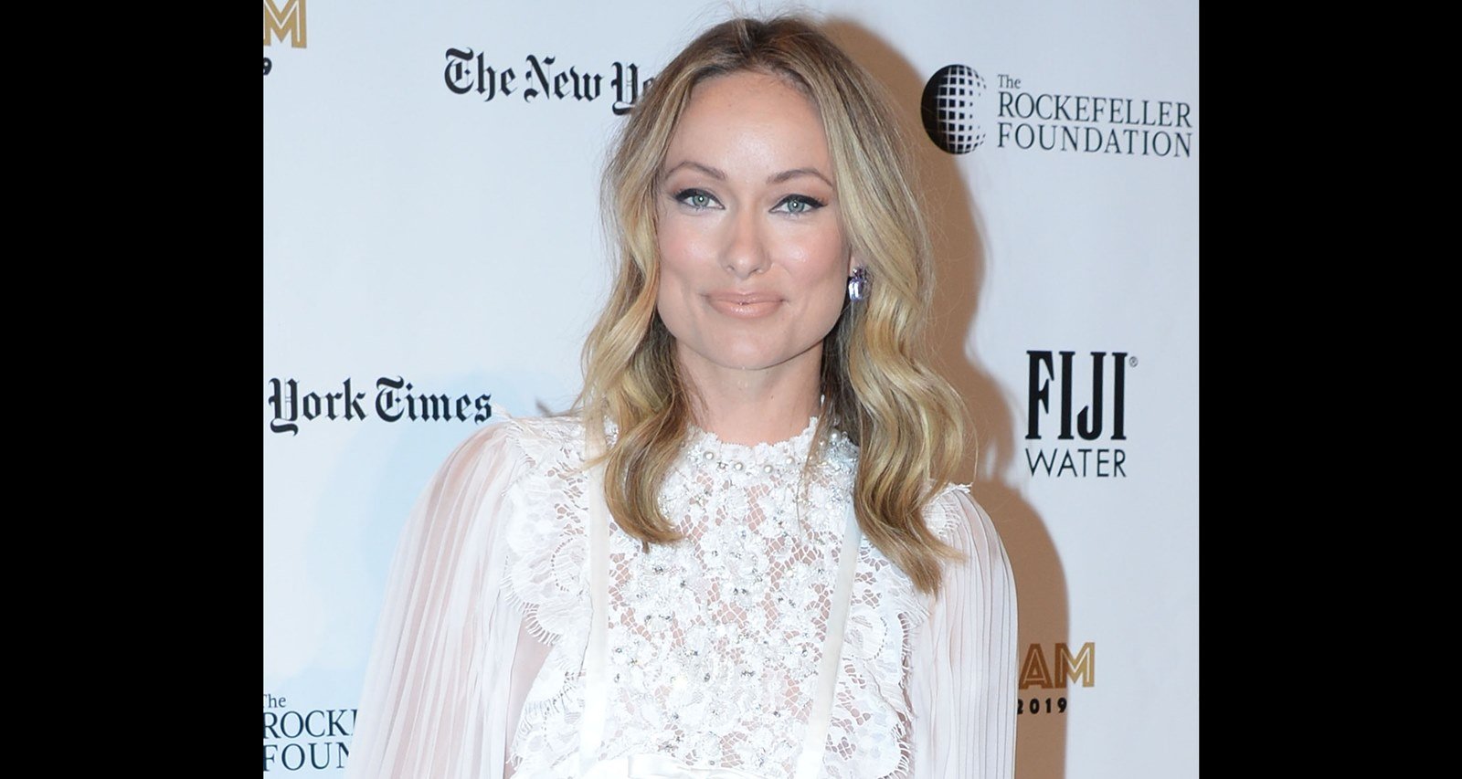 Kathy Scruggs Wiki, Death, Family & Facts About The Reporter Portrayed by Olivia Wilde
