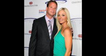 Lane Kiffin’s Ex-Wife: Layla Kiffin Wiki, Education, Family & Facts About John Reaves Daughter