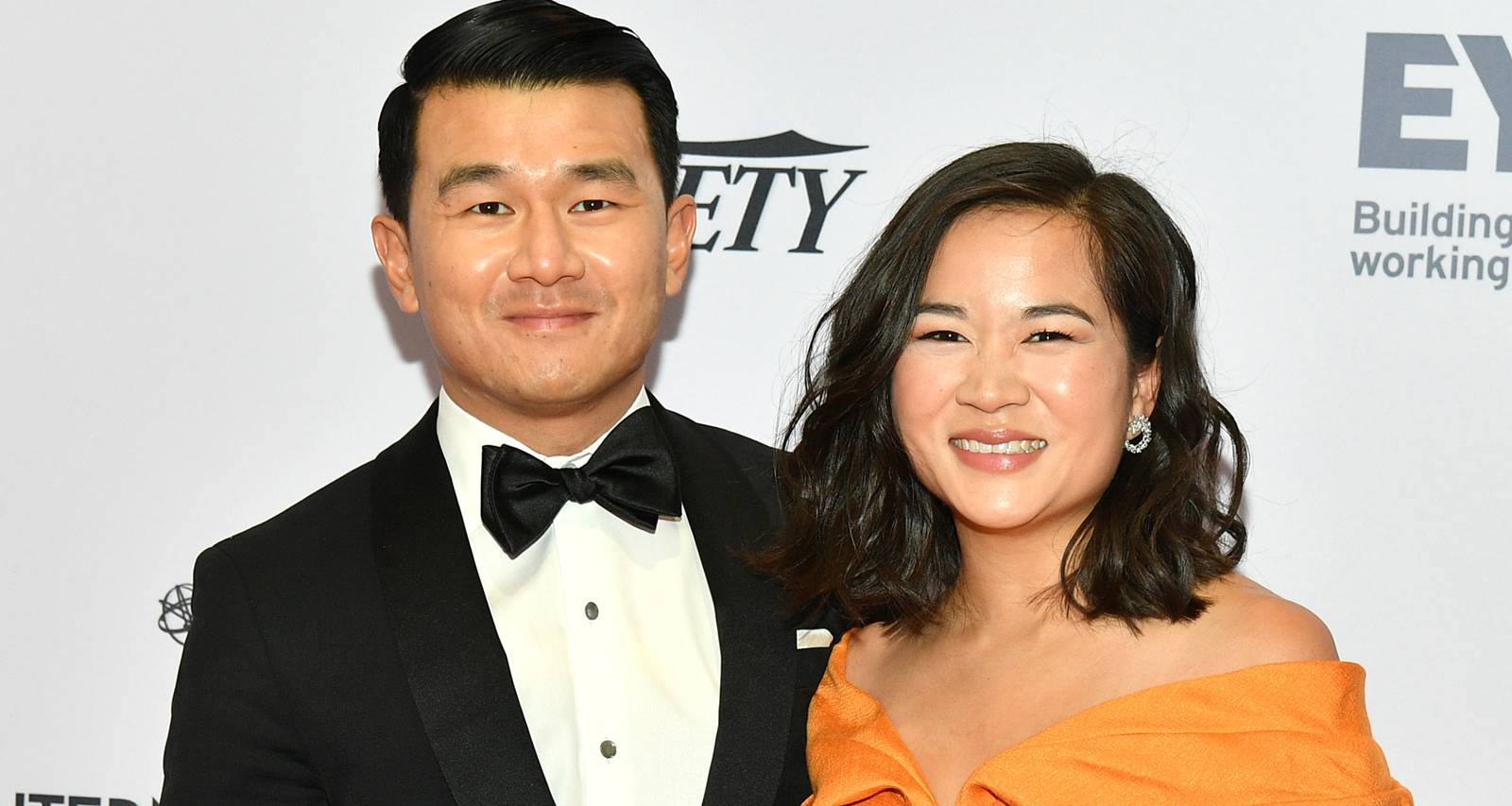 Who is Ronny Chieng’s Wife, Hannah Pham, Wiki, Education, Family Lawyer, Career and Facts To Know
